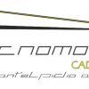 tecnomodel sem
